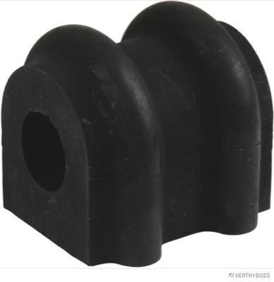 Suspension, stabilisateur HERTH+BUSS JAKOPARTS ref. J4270504