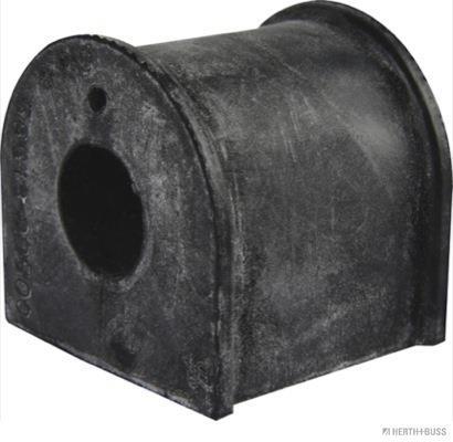Suspension, stabilisateur HERTH+BUSS JAKOPARTS ref. J4270508