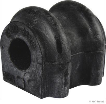Suspension, stabilisateur HERTH+BUSS JAKOPARTS J4270510