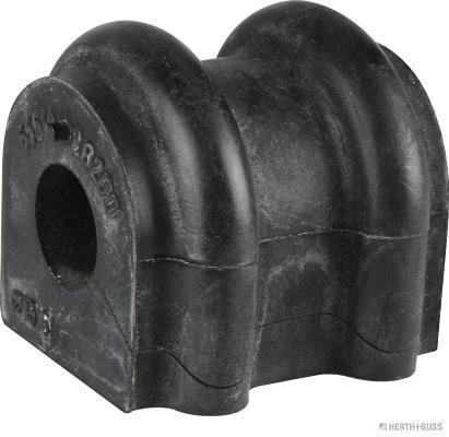 Suspension, stabilisateur HERTH+BUSS JAKOPARTS ref. J4270511