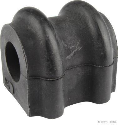 Suspension, stabilisateur HERTH+BUSS JAKOPARTS ref. J4270512