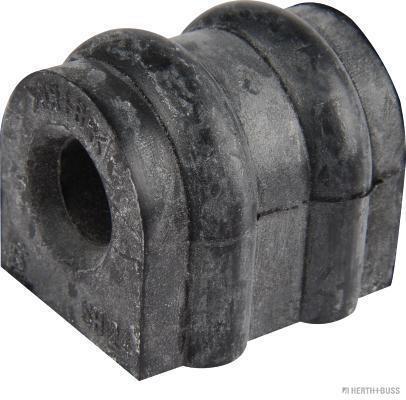 Suspension, stabilisateur HERTH+BUSS JAKOPARTS J4270514