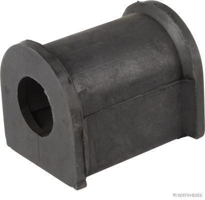 Suspension, stabilisateur HERTH+BUSS JAKOPARTS J4270515
