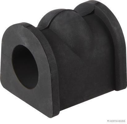 Suspension, stabilisateur HERTH+BUSS JAKOPARTS J4270516