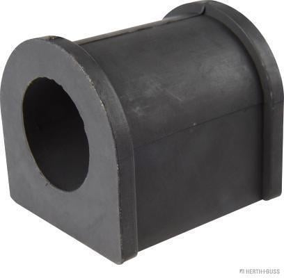 Suspension, stabilisateur HERTH+BUSS JAKOPARTS J4270517