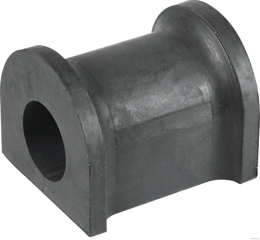 Suspension, stabilisateur HERTH+BUSS JAKOPARTS ref. J4270801