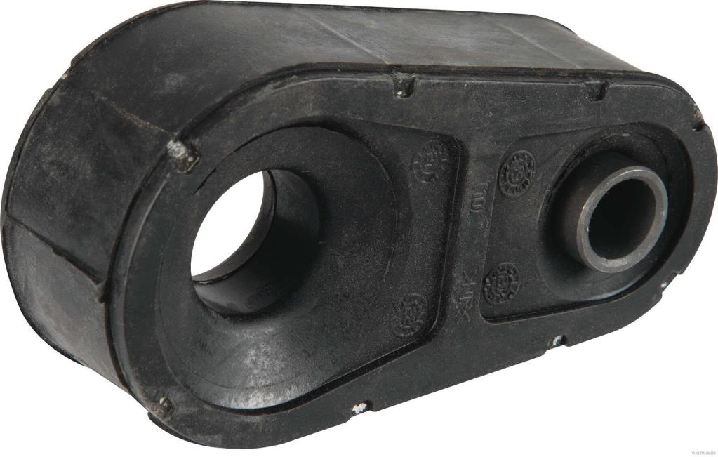 Suspension, stabilisateur HERTH+BUSS JAKOPARTS J4270802