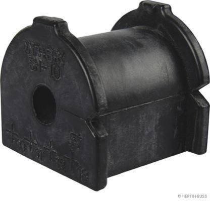 Suspension, stabilisateur HERTH+BUSS JAKOPARTS ref. J4270900