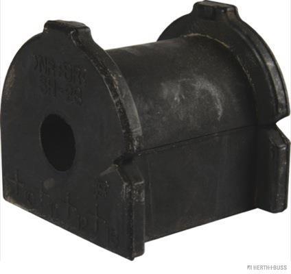 Suspension, stabilisateur HERTH+BUSS JAKOPARTS ref. J4270901