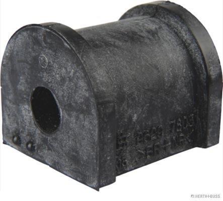 Suspension, stabilisateur HERTH+BUSS JAKOPARTS J4270903