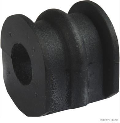 Suspension, stabilisateur HERTH+BUSS JAKOPARTS J4271001