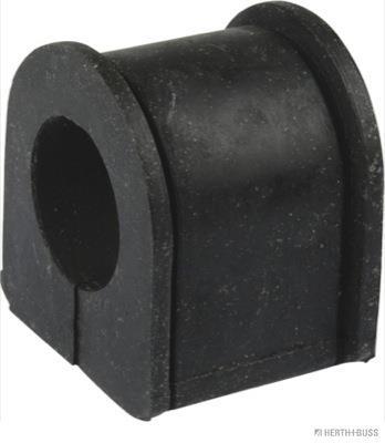 Suspension, stabilisateur HERTH+BUSS JAKOPARTS ref. J4271002