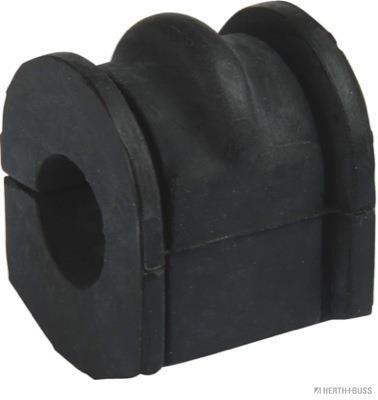 Suspension, stabilisateur HERTH+BUSS JAKOPARTS ref. J4271003