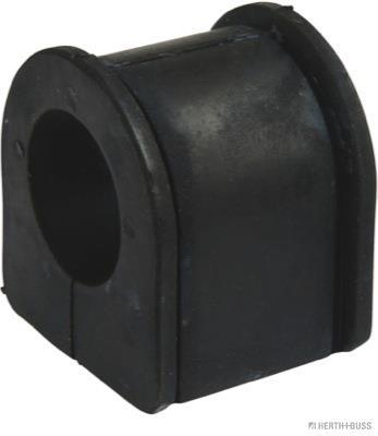 Suspension, stabilisateur HERTH+BUSS JAKOPARTS ref. J4271004