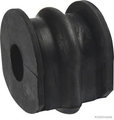 Suspension, stabilisateur HERTH+BUSS JAKOPARTS ref. J4271005