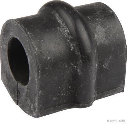 Suspension, stabilisateur HERTH+BUSS JAKOPARTS ref. J4271007