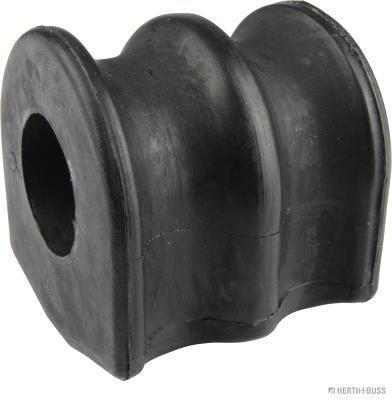 Suspension, stabilisateur HERTH+BUSS JAKOPARTS ref. J4271009