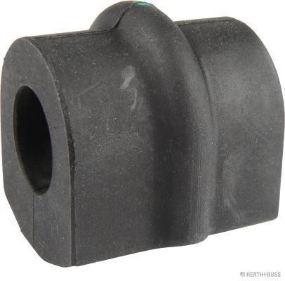 Suspension, stabilisateur HERTH+BUSS JAKOPARTS ref. J4271014