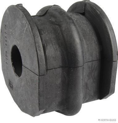 Suspension, stabilisateur HERTH+BUSS JAKOPARTS ref. J4271015