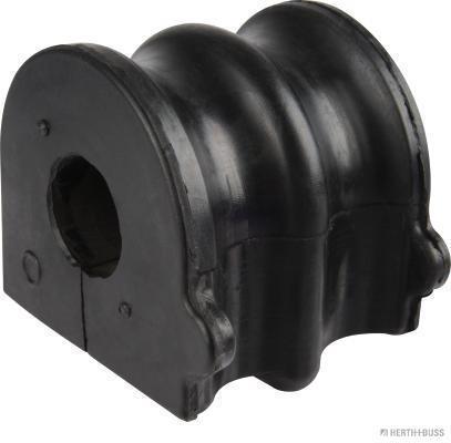 Suspension, stabilisateur HERTH+BUSS JAKOPARTS ref. J4271016