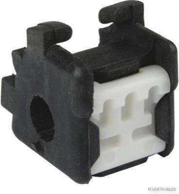 Suspension, stabilisateur HERTH+BUSS JAKOPARTS ref. J4272000