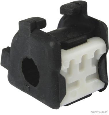 Suspension, stabilisateur HERTH+BUSS JAKOPARTS ref. J4272001