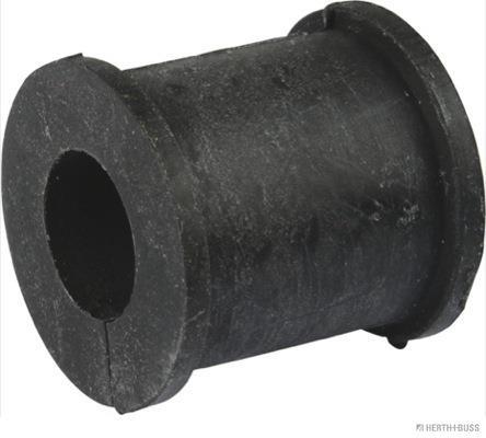 Suspension, stabilisateur HERTH+BUSS JAKOPARTS ref. J4272002