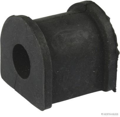 Suspension, stabilisateur HERTH+BUSS JAKOPARTS ref. J4272003