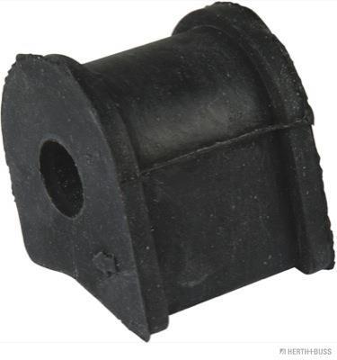 Suspension, stabilisateur HERTH+BUSS JAKOPARTS ref. J4272004