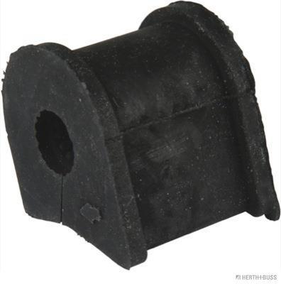 Suspension, stabilisateur HERTH+BUSS JAKOPARTS ref. J4272005