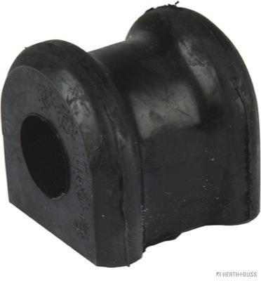 Suspension, stabilisateur HERTH+BUSS JAKOPARTS ref. J4272006