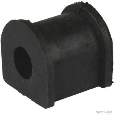 Suspension, stabilisateur HERTH+BUSS JAKOPARTS ref. J4272007