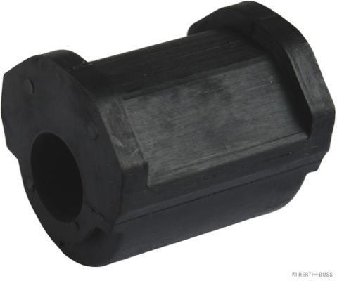 Suspension, stabilisateur HERTH+BUSS JAKOPARTS ref. J4272008