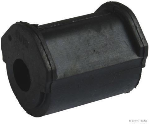 Suspension, stabilisateur HERTH+BUSS JAKOPARTS ref. J4272009