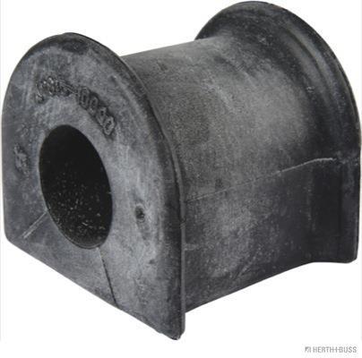 Suspension, stabilisateur HERTH+BUSS JAKOPARTS ref. J4272013