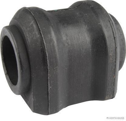 Butée hydraulique Ff