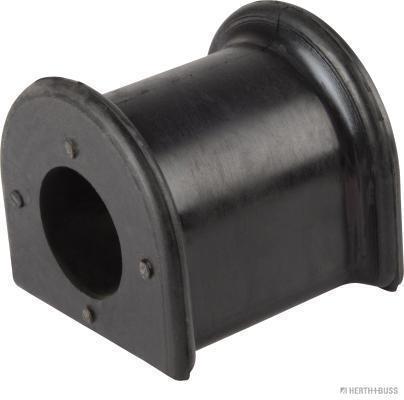 Suspension, stabilisateur HERTH+BUSS JAKOPARTS J4272018