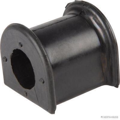 Suspension, stabilisateur HERTH+BUSS JAKOPARTS ref. J4272019