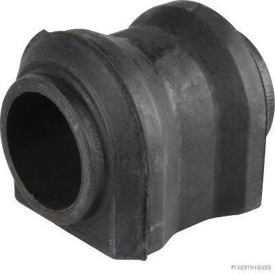 Suspension, stabilisateur HERTH+BUSS JAKOPARTS ref. J4272020