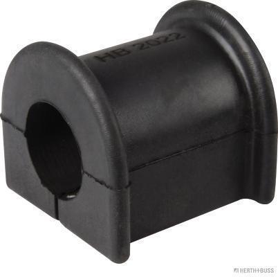 Suspension, stabilisateur HERTH+BUSS JAKOPARTS J4272022