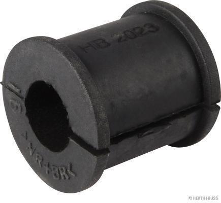 Suspension, stabilisateur HERTH+BUSS JAKOPARTS J4272023