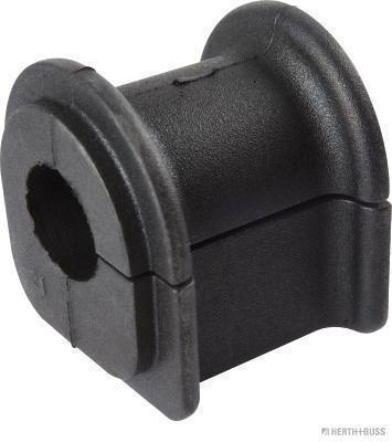 Suspension, stabilisateur HERTH+BUSS JAKOPARTS J4272024