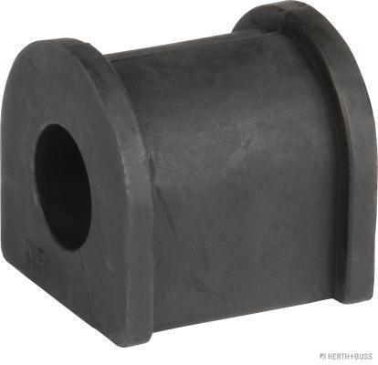 Suspension, stabilisateur HERTH+BUSS JAKOPARTS J4272026
