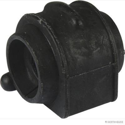 Suspension, stabilisateur HERTH+BUSS JAKOPARTS ref. J4273000