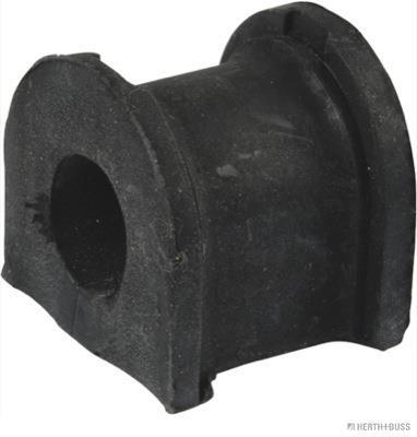 Suspension, stabilisateur HERTH+BUSS JAKOPARTS J4273001
