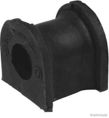 Suspension, stabilisateur HERTH+BUSS JAKOPARTS J4273002