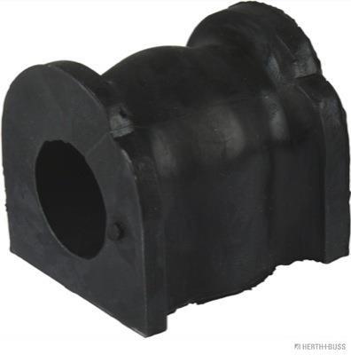 Rolamento de barra estabilizadora HERTH+BUSS JAKOPARTS ref. J4273003