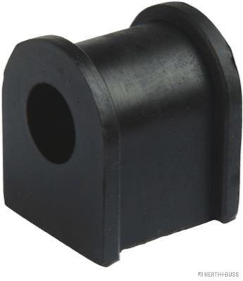 Suspension, stabilisateur HERTH+BUSS JAKOPARTS J4273007
