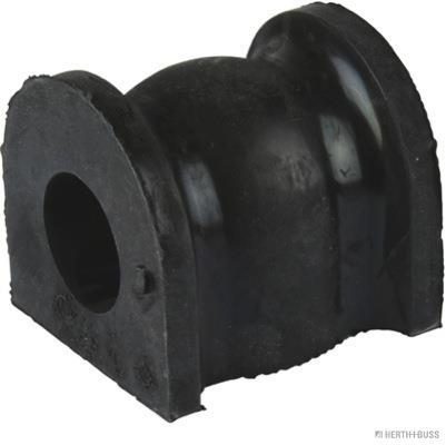 Suspension, stabilisateur HERTH+BUSS JAKOPARTS J4273008