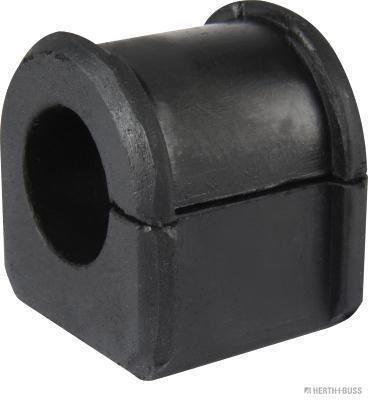 Suspension, stabilisateur HERTH+BUSS JAKOPARTS J4273009